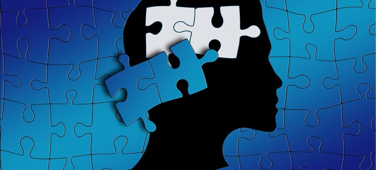ABA Profesia de analist comportamental ABA pentru lucrul cu copiii cu autism