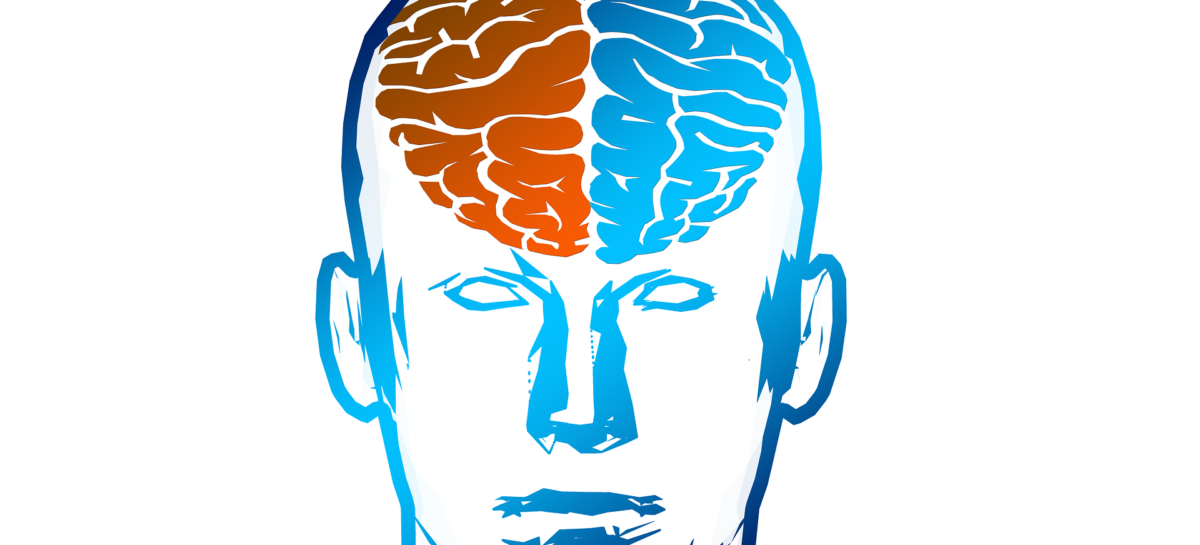 Zaharurile care intră în creier în timpul șocului septic provoacă pierderi de memorie
