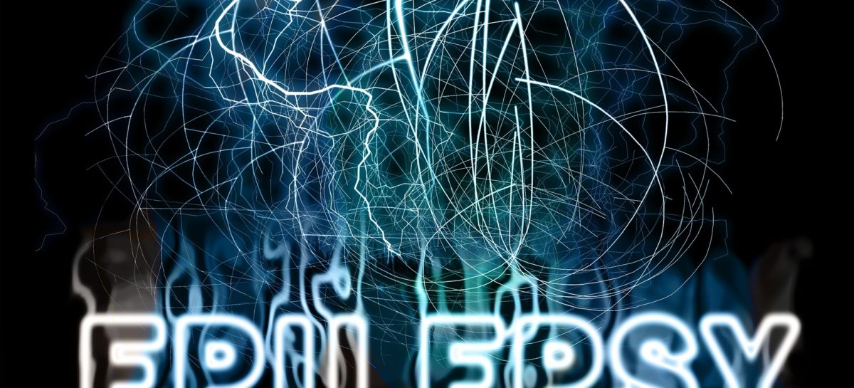 Epilepsie Descoperire importantă care ar putea sta la baza dezvoltării unui nou tratament pentru epilepsie