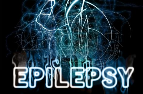 Pacienții cu epilepsie ar putea trăi mai mult dacă beneficiază de îngrijire de specialitate, arată un studiu realizat în Canada