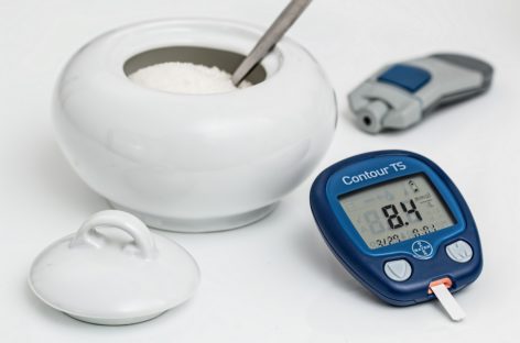 O nouă metodă de tratare a diabetului zaharat de tip 2, dezvoltată de cercetători din SUA