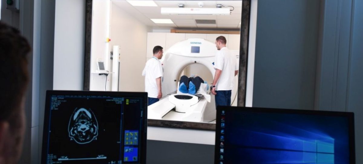 Radiologie Ministerul Sănătății stabilește niveluri de referință în diagnostic pentru radiologie, mamografie, tomografie computerizată şi medicină nucleară