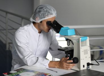 Institutul Fundeni intenţionează să introducă biopsia lichidă ca metodă de rutină în depistarea cancerului