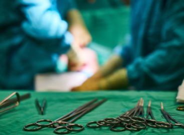 Premieră într-un spital public din România: proceduri microchirurgicale reconstructive specifice pentru ameliorarea efectelor limfedemului, efectuate la spitalul ”Bagdasar-Arseni”