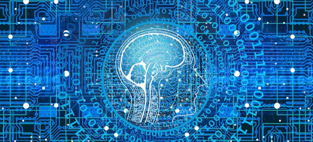 boli mintale Creierul uman poate fi determinat să gândească la fel ca intelegența artificială, arată un studiu realizat în SUA