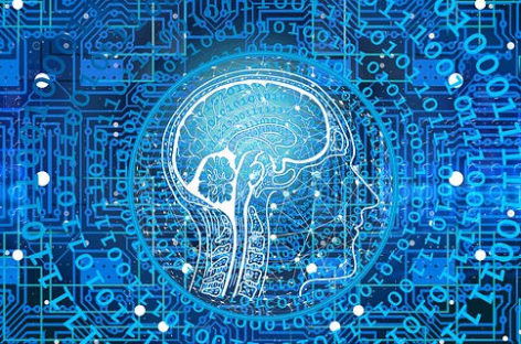 Inteligența artificială poate reda vorbirea naturală persoanelor cu deficiențe, susțin cercetătorii americani