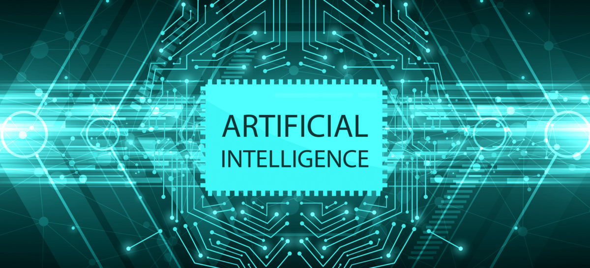 Inteligență artificială Fracturi de șold diagnosticate mai rapid cu ajutorul inteligenței artificiale