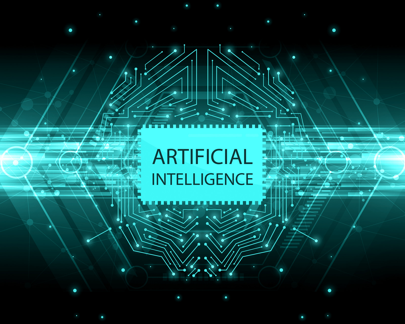 Un nou algoritm bazat pe inteligenţa artificială dezvoltat în SUA poate ajuta la detectarea depresiei severe