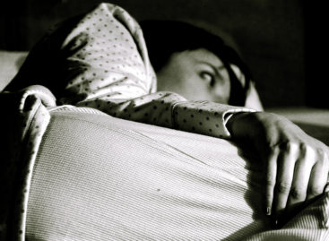 Insomnia: oamenii de știință au identificat 5 tipuri diferite ale tulburării