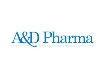 Tranzacția prin care A&D Pharma preia active ale Teva în România, aprobată de Consiliul Concurenței
