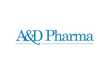 A&D Pharma: Exportul paralel de medicamente din România a ajuns aproape insignifiant; reducerea preţurilor şi taxa clawback contribuie la criza de medicamente