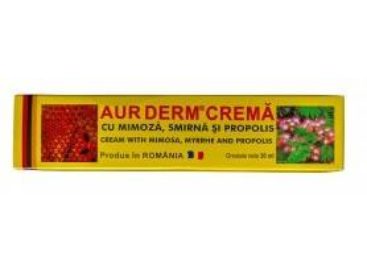 ANMDM avertizează publicul din România să nu cumpere un produs cosmetic care conține substanțe active medicamentoase, ce poate avea un impact negativ asupra sănătății