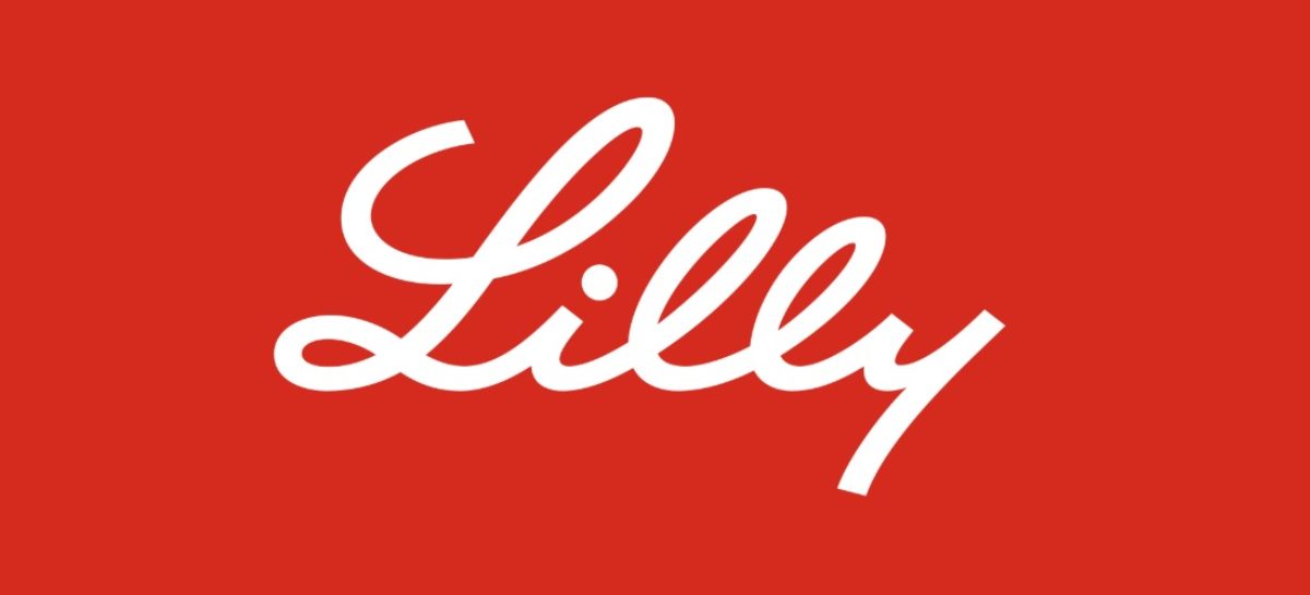 Încă o tranzacție majoră în sectorul farmaceutic: Eli Lilly cumpără compania Loxo Oncology pentru 8 miliarde dolari