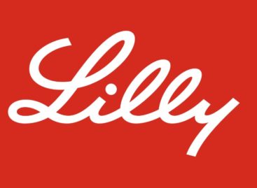 Încă o tranzacție majoră în sectorul farmaceutic: Eli Lilly cumpără compania Loxo Oncology pentru 8 miliarde dolari