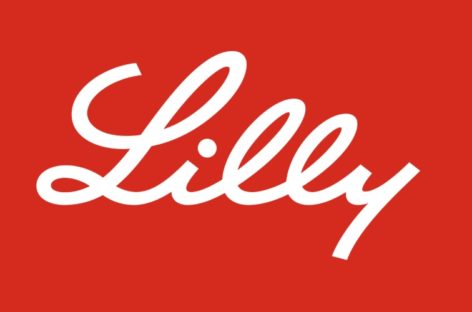 Eli Lilly va lansa în SUA o versiune a injecţiei cu insulină la un preţ mai mic cu 50% faţă de cel actual