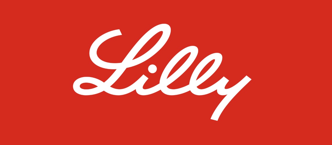 Eli Lilly va lansa în SUA o versiune a injecţiei cu insulină la un preţ mai mic cu 50% faţă de cel actual