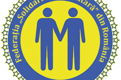 Solidaritatea Sanitară: 25% dintre persoanele infectate cu coronavirus în România sunt salariați din sănătate