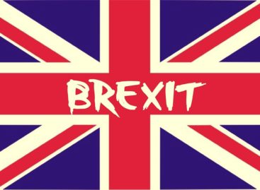Marea Britanie stochează medicamente pentru cazul unui Brexit fără acord cu UE