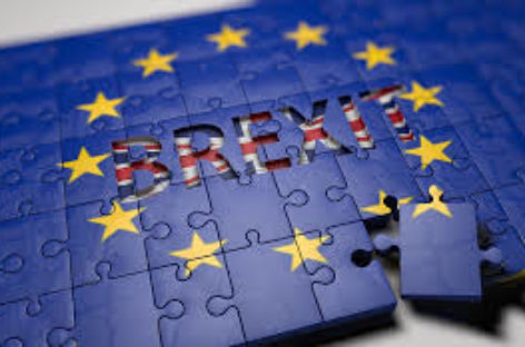 Brexit-ul fără acord ar putea accentua deficitul de medicamente din Europa