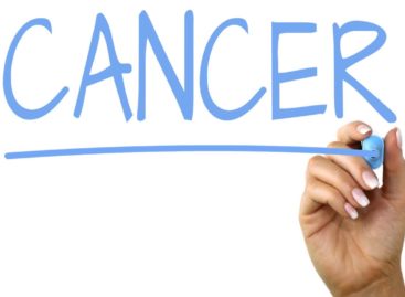 Reprezentanții bolnavilor de cancer din România cer autorităților să elaboreze un plan național de oncologie și să crească finanțarea alocată în acest domeniu