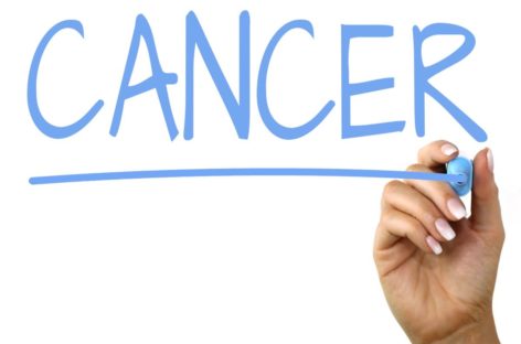 Studiu: Circa 1,4 milioane de pacienți din UE ar putea muri din cauza cancerului în 2019