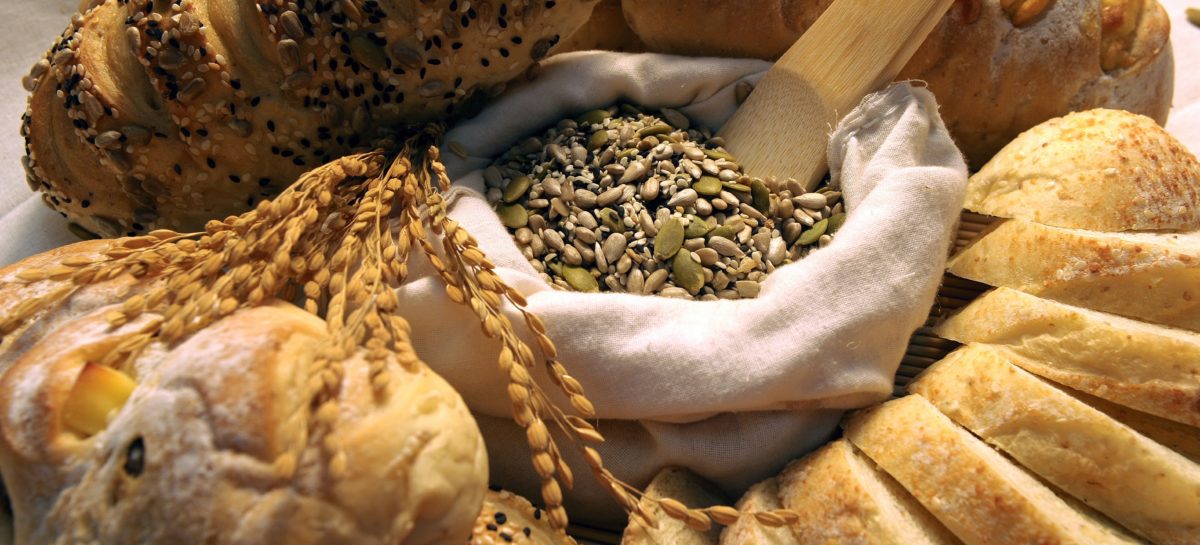 cereale si fibre Consumul de cereale integrale ar putea reduce riscul de cancer de ficat