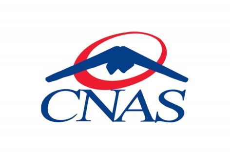 CNAS poate încheia contracte cost-volum şi cost-volum-rezultat în valoare de 4,5 miliarde lei în 2019