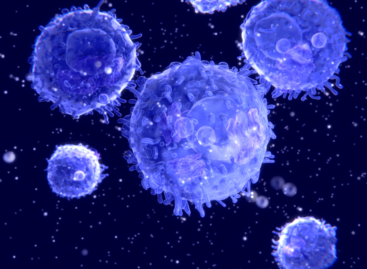 O nouă metodă de optimizare a sistemului imunitar pentru combaterea cancerului