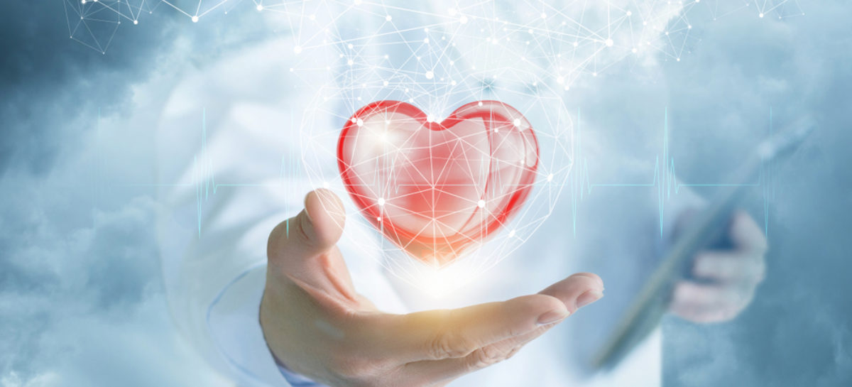 Modificări la nivelul programelor de pregătire pentru obținerea atestatelor de studii complementare în cardiologie