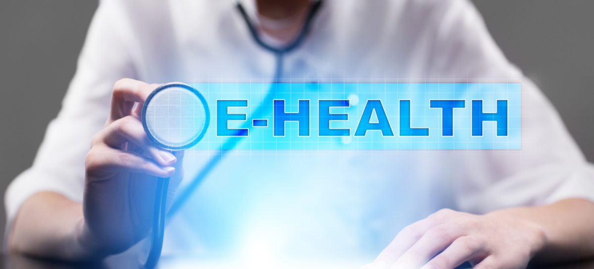 Comisia Europeană: Doar 19% dintre medicii generaliști din România fac schimb de date medicale prin intermediul serviciilor digitale, 39% folosesc prescripții electronice