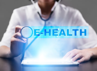 Comisia Europeană: Doar 19% dintre medicii generaliști din România fac schimb de date medicale prin intermediul serviciilor digitale, 39% folosesc prescripții electronice