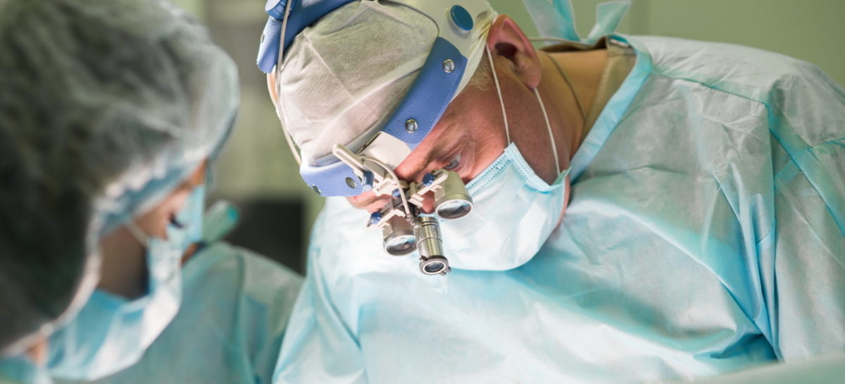 Chirurgie Ministrul Sănătății: Spitalele private vor putea oferi servicii decontate de stat dacă prețul va fi mai mic decât cel din ofertele din străinătate