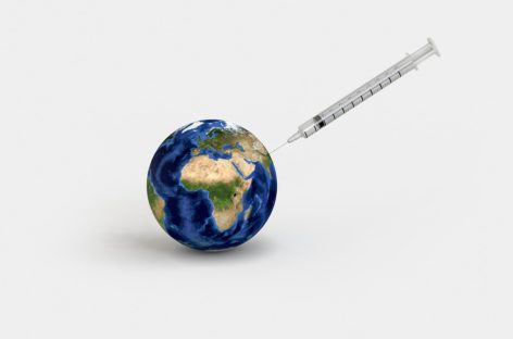 Recomandările Centrului pentru Prevenirea și Controlul Bolilor din SUA în cazul expunerii post-vaccinale la varicelă