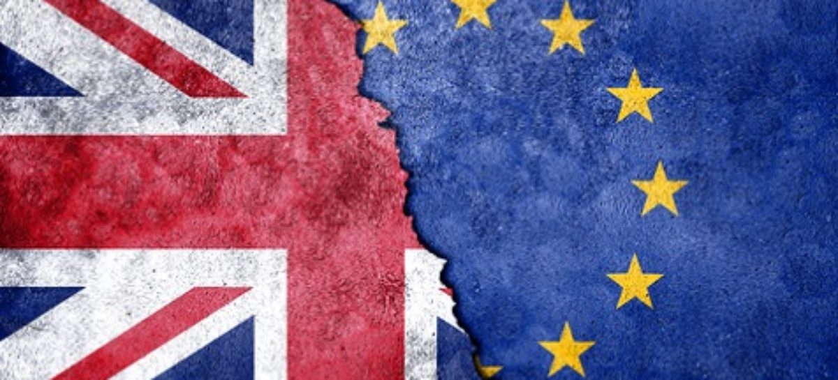 Scenariul unui Brexit fără acord: 4,6% din importurile de medicamente ale România provin din Marea Britanie