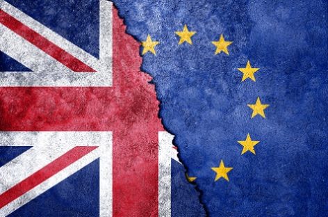 Scenariul unui Brexit fără acord: 4,6% din importurile de medicamente ale România provin din Marea Britanie