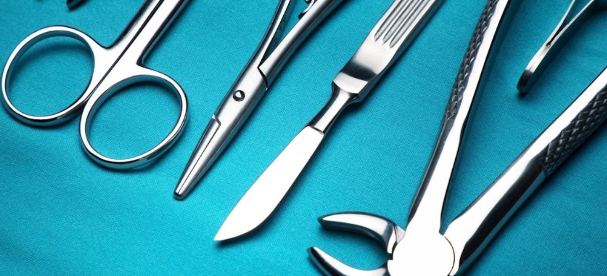 Chirurgie Un funcționar de la DSP București i-a eliberat falsului chirurg italian un cod de parafă în 23 martie 2018; instituția verifică toate parafele eliberate anul trecut