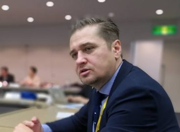 Dan Octavian Alexandrescu, Ministerul Sănătății: Introducerea mecanismului de serializare și verificare nu scumpește medicamentele și nu va genera retrageri de produse de pe piață