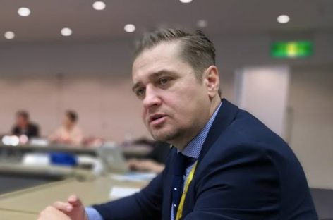 Dan Octavian Alexandrescu, Ministerul Sănătăţii: Introducerea mecanismului de serializare şi verificare nu scumpeşte medicamentele şi nu va genera retrageri de produse de pe piaţă