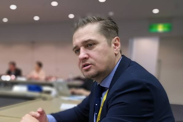 Dan Octavian Alexandrescu, Ministerul Sănătăţii: Introducerea mecanismului de serializare şi verificare nu scumpeşte medicamentele şi nu va genera retrageri de produse de pe piaţă