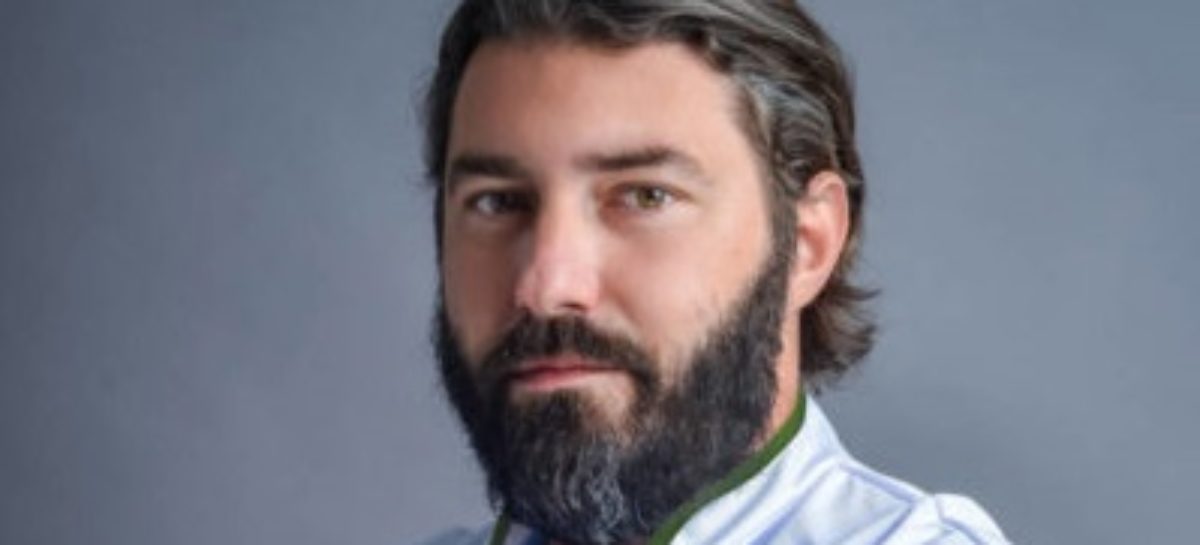 Dr. Victor Diaconu INTERVIU Dr. Victor Diaconu: România se confruntă cu o pandemie de obezitate din cauza condițiilor de viață, stresului, alimentației neadecvate și sedentarismului