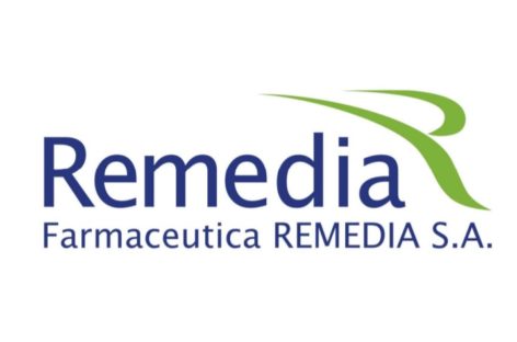 Farmaceutica Remedia vinde 52 de farmacii către Help Net pentru 8,5 milioane euro