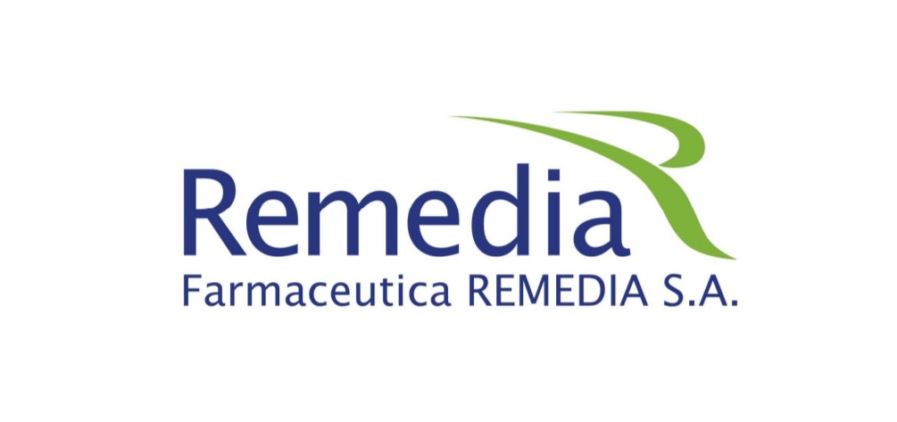 Farmaceutica Remedia vinde 52 de farmacii către Help Net pentru 8,5 milioane euro