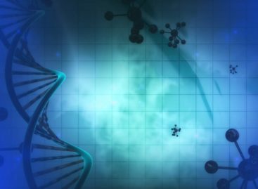 O nouă terapie genetică pentru redarea auzului a obținut rezultate promițătoare în testele realizate în laborator