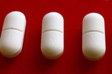 Monoterapia cu ibuprofen reprezintă o opțiune rezonabilă pentru controlul durerii postoperatorii, arată un studiu realizat în Danemarca