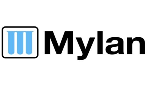 Mylan estimează o creştere a afacerilor cu cel puţin 10% pe piaţa românească în 2019, pe fondul lansării de noi produse