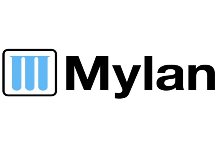 Mylan estimează o creştere a afacerilor cu cel puţin 10% pe piaţa românească în 2019, pe fondul lansării de noi produse