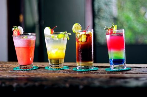 O nouă metodă de contracepţie pentru bărbaţi, inspirată de un cocktail, a fost dezvoltată de cercetători americani