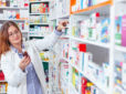 Noua metodologie a serviciilor farmaceutice a intrat în vigoare. Ce efecte ar putea avea noua reglementare