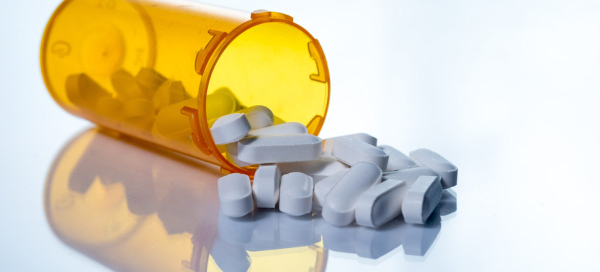 Lipsă de medicamente APMGR: Multe medicamente ieftine riscă să fie retase de pe piață deoarece prețul de vânzare a ajuns sub costuri, ca urmare a taxei clawback și a costului implementării SNVM