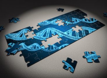 Testele oncogenetice BRCA1 și BRCA2